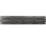 Патч-панель NTSS UTP, 19, 48 портов RJ45, cat.5е, 2U, 110 типшт NTSS-PP-2U-48-UTP-RJ45-5e-110 1
