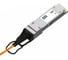 Активный оптический кабель NTSS AOC QSFP+ 40Гбит/с, длина кабеля 5м шт NTSS-QSFP+AOC-05 1