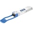 Модуль NTSS QSFP+ 40Гбит/с, duplex LC, 1271/1291/1311/1331нм, дальность до 40км, DDMшт NTSS-QSFP+40G-ER4-1340LD 2