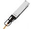 Активный оптический кабель NTSS AOC QSFP28 100Гбит/с, длина кабеля 1м шт NTSS-QSFP28-AOC-01 1