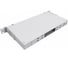 Кросс оптический NTSS 19'' укомплектованный 1U, 16 портов SC/UPC duplex, 50/125 мкм ОМ4 (сплошная панель, сплайс-кассета, пигтейлы, КДЗС, адаптеры) серый RAL 7035шт NTSS-RFOB-1U-16-2SC/U-504-SP1.5G0AY 2