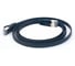 Патч-корд KS-is Cat 7 F/FTP RJ45-RJ45, 1.5 м KS-344-1.5 1