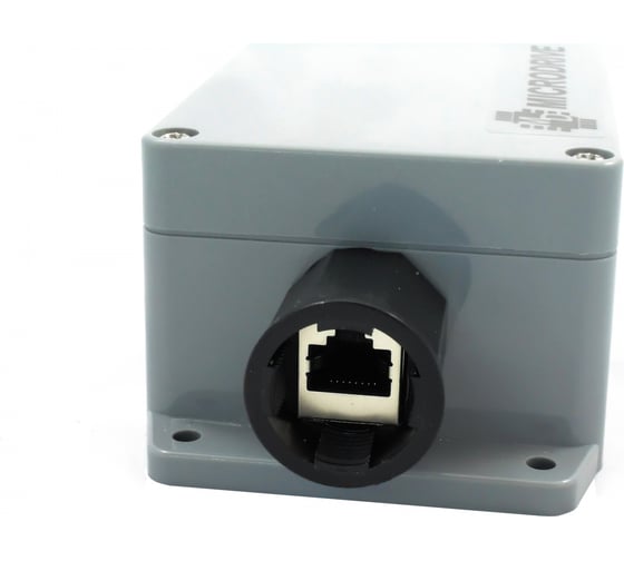 Уличный роутер Microdrive NR 400 00000003618