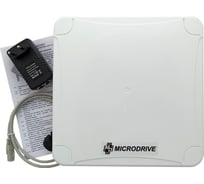 Уличный роутер Microdrive NR 612 00000003619