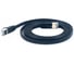 Патч корд KS-is Cat 7 F/FTP RJ45-RJ45 2м KS-344-2 1