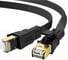 Патч корд KS-is Cat8 U/FTP RJ45-RJ45 (KS-411) KS-411-2 1