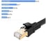 Патч корд KS-is Cat8 U/FTP RJ45-RJ45 (KS-411) KS-411-2 3