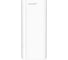 Mesh Wi-Fi 7 система tenda EE3 Pro(3-pack) BE3600, до 688 Мбит/с на 2,4 ГГц + до 2882 Мбит/с на 5 ГГц, 3x1 Гбит/с, 5x3 dBi внутренних антенн 10000152796 1