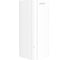 Mesh Wi-Fi 7 система tenda EE3 Pro(3-pack) BE3600, до 688 Мбит/с на 2,4 ГГц + до 2882 Мбит/с на 5 ГГц, 3x1 Гбит/с, 5x3 dBi внутренних антенн 10000152796 3