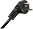 Кабель питания Pro Legend для ноутбука 3 pin, 1.5 м, CE022-iec320 PL1401 3