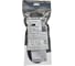 Кабель электропитания IEK ITK PDU 3х1,5 2М с разъёмами С19-C20 PC-C19C20-2M 3