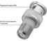 Переходник штекер TDM ELECTRIC BNC - гнездо F SQ1809-0034 4