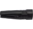 Штекер BNC TDM под винт, с колпачком, индивидуальная упаковка SQ1809-0035 3