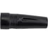 Штекер BNC TDM под винт, с колпачком, индивидуальная упаковка SQ1809-0035 9