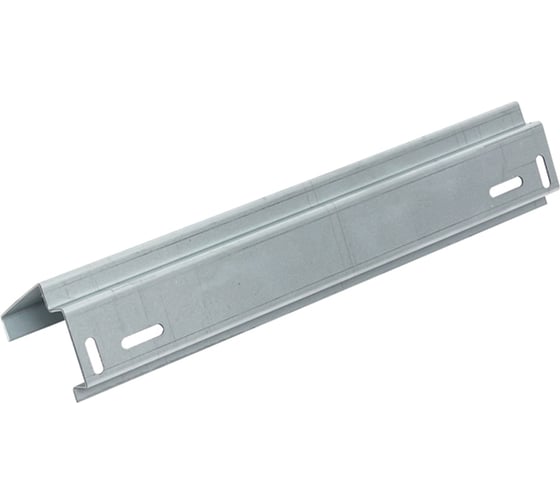 Патч-панель EKF для 12 модулей RJ45 "Nova" PROxima nv-pp12