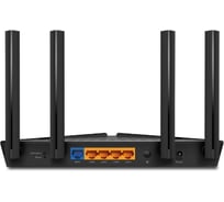 Двухдиапазонный гигабитный Wi-Fi 6 роутер TP-Link AX3000 Archer AX53