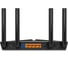 Двухдиапазонный гигабитный Wi-Fi 6 роутер TP-Link AX3000 Archer AX53 1