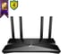 Двухдиапазонный гигабитный Wi-Fi 6 роутер TP-Link AX3000 Archer AX53 2