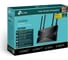Двухдиапазонный гигабитный Wi-Fi 6 роутер TP-Link AX3000 Archer AX53 3