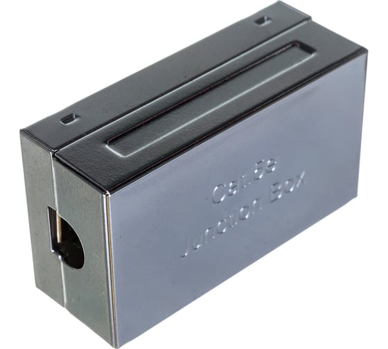 Соединительный модуль LANMASTER экранированный, категории 5e LAN-CNB-STP5E
