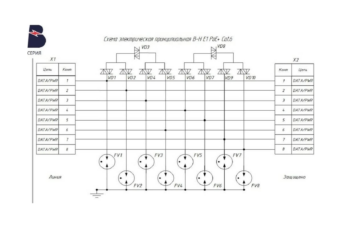 Узип poe. УЗИП Хакель. УЗИП для информационных систем. Caterpillar POE отзывы.