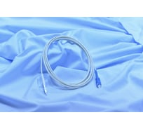 Оптический шнур (патч-корд) FOPS SX-SC/UPC-LC/UPC-/125-3.0-LSZH-3m 9