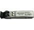 SPF-модуль PoE Hikvision Ethernet, HK-SFP-1.25G-1310-DF-MM УТ-00017169 1