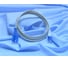 Оптический двойной шнур FOPS (патч-корд дуплекс) DX-SC/UPC-LC/UPC-9/-2.0-LSZH-3m 125 1