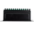 Патч-панель ITK 1U кат.6 STP 12 портов 10" Dual IDC PP12-1UC06S-D05-10 5