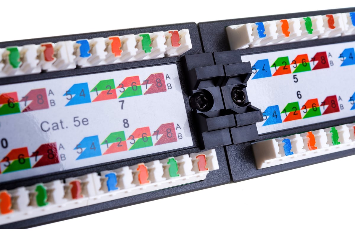 Патч панель кат 5е utp 24 порта. Модуль Legrand 33753 6 x Port kat5e UTP. IEK патч панель. Патч-панель 1u Cat 5e UTP 24 порта Krone generica IEK. Наклейки на патч панель IEK.