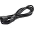 Кабель электропитания IEK ITK PDU 3x1,5 3М с разъёмами С19-C20 PC-C19C20-3M 1