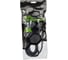 Кабель электропитания IEK ITK PDU 3x1,5 3М с разъёмами С19-C20 PC-C19C20-3M 2