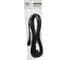Кабель электропитания IEK ITK PDU 3x1,5 5м с разъёмами С13 - нем.ст PC-C13D-5M 2