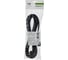Кабель электропитания IEK ITK PDU 3x1,5 5м с разъёмами С13 - нем.ст PC-C13D-5M 3