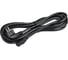 Кабель электропитания IEK ITK PDU 3x1,5 5м с разъёмами С13 - нем.ст PC-C13D-5M 1