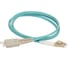Оптический патч-корд IEK ITK MM, 50/125 OM3, LC/UPC-SC/UPC, Duplex, 70м FPC5003-LCU-SCU-C2L-70M 2