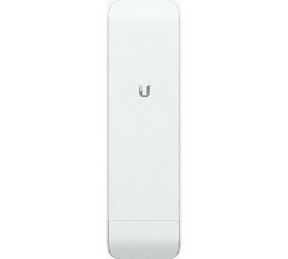 Беспроводная точка доступа Beward уличного исполнения NanoStation M2 00000000715