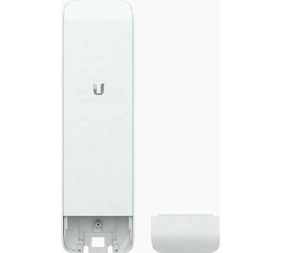 Беспроводная точка доступа Beward уличного исполнения NanoStation M2 00000000715