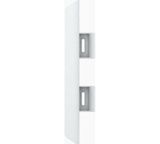 Беспроводная точка доступа Beward уличного исполнения NanoStation M2 00000000715
