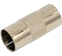 Антенный переходник Pro Legend TV розетка - TV розетка, PL2012