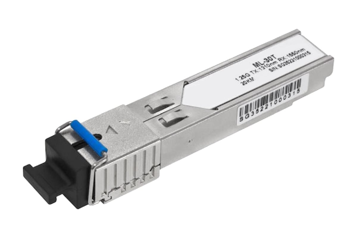 Модуль wdm. Модуль одноволоконный SFP WDM 1310\1550нм. Ml-SG-3wds-31sd. Одноволоконный модуль SFP-WDM-3км-1550nm. Модуль MLAXLINK оптический одноволоконный SFP WDM.