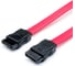 Кабель Pro Legend SATA 0.5 м PL1410 1