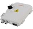 Оптическая кросс - муфта NIKOMAX на 8 абонентских портов, IP65, NMF-SC-3FA-08-2MS 1