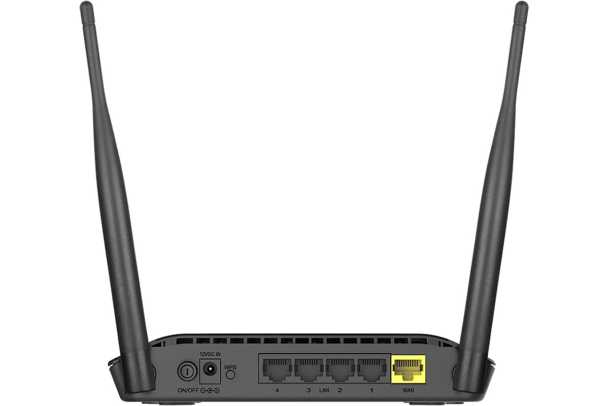 D link n 300. D link n 300
