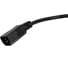 Кабель монитор - компьютер ExeGate UPS- устройство Power EC-10P IEC 3/1.0mm2, медь, черный, 10A, 10м 280634 4