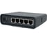 Беспроводной двухдиапазонный маршрутизатор 5 портовый MikroTik RB952Ui-5ac2nD-TC 5
