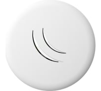 Точка доступа Mikrotik 2.4Ггц RBcAPL-2nD