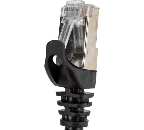 Грозозащита SP-IP/1000PD OSNOVO УТ-00015168