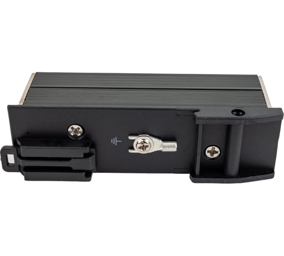 Грозозащита SP-IP/1000PD OSNOVO УТ-00015168