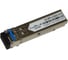 SFP модуль СomOnyx SM-LC-20км CO-SFP-LCG20-1315 100-060 1